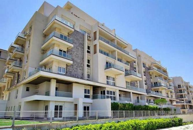 8442678 - Property Image 3