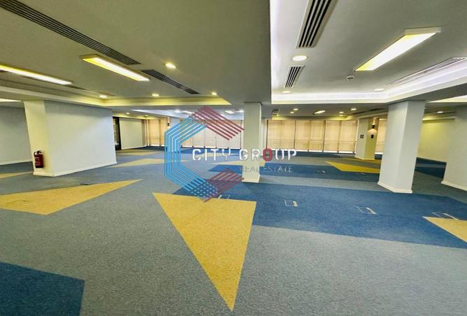 8493716 - Property Image 3