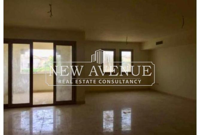 8061414 - Property Image 3