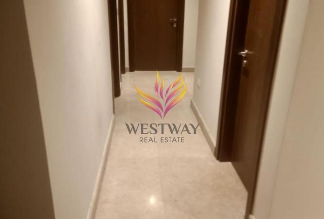 8067053 - Property Main Image