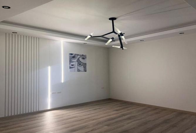 8283443 - Property Image 3