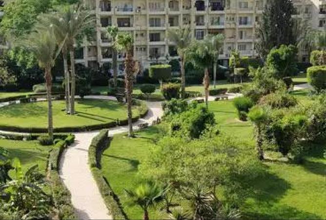 8354280 - صورة العقار 2