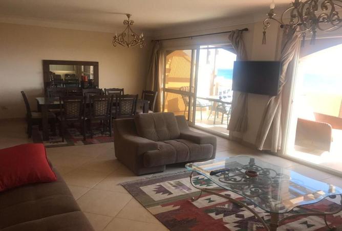 7997537 - صورة العقار 2