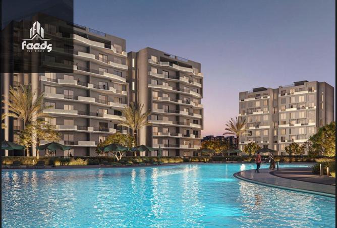 8346128 - صورة العقار 2