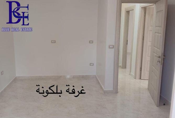 8330246 - صورة العقار 3