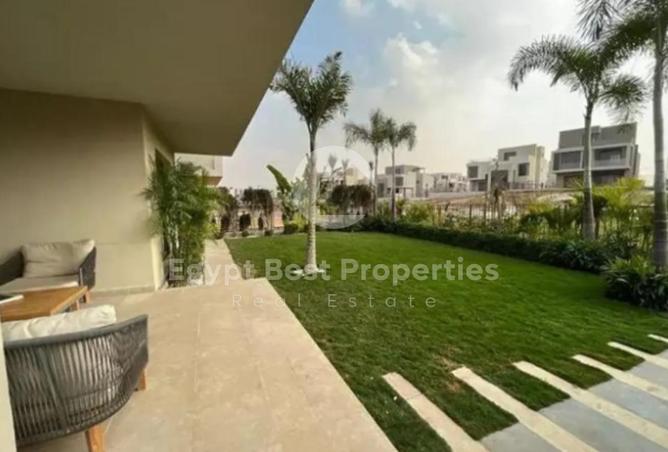 7891889 - Property Image 3