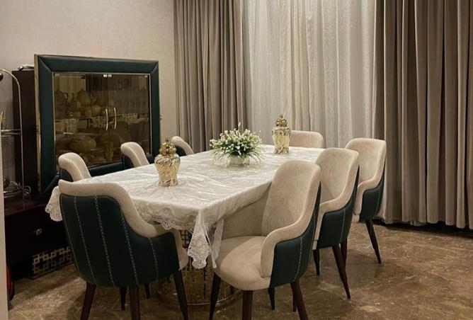 8437202 - Property Image 2