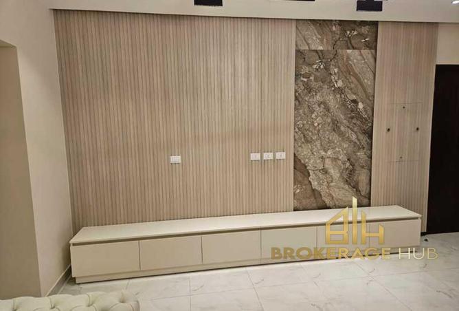 8284260 - صورة العقار 2