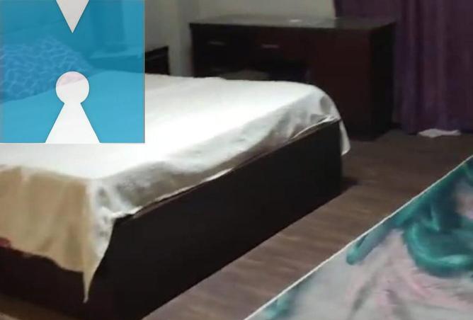 8361962 - صورة العقار 2