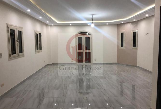 8063396 - صورة العقار 3