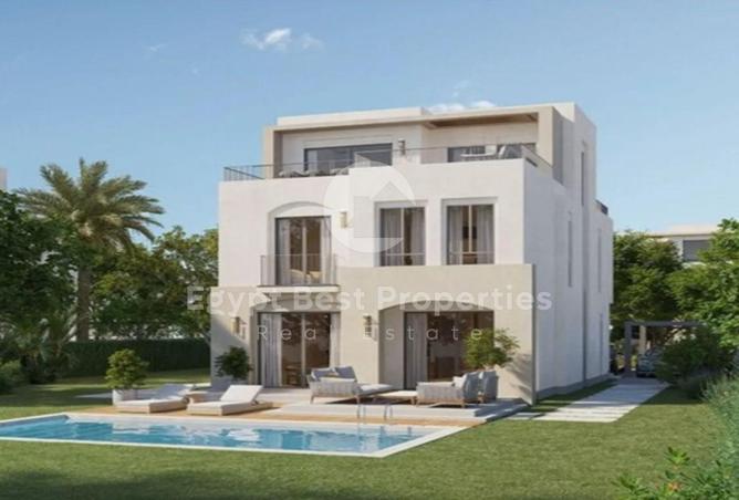 8172899 - الصورة الرئيسية للعقار