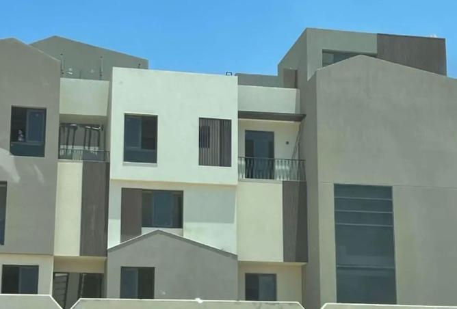 8418146 - Property Image 3