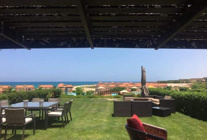 8469339 - صورة العقار 2