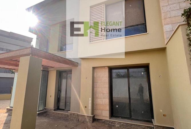 8237863 - Property Image 2