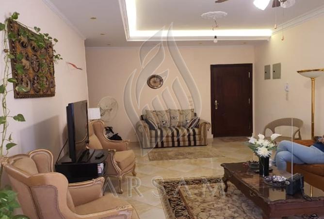 8490946 - Property Image 3