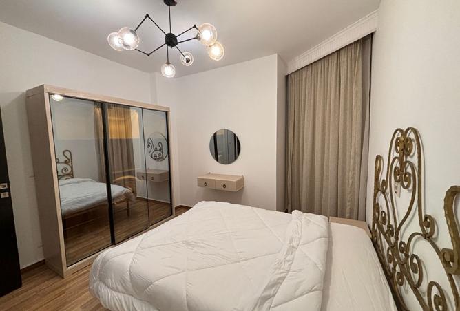 8378437 - Property Image 2