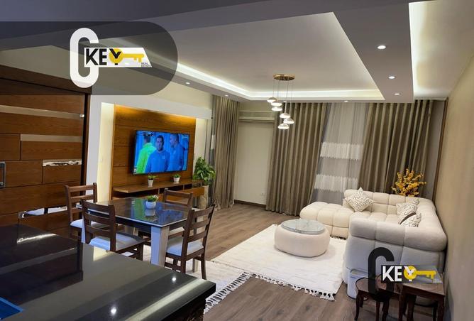 8332103 - صورة العقار 3