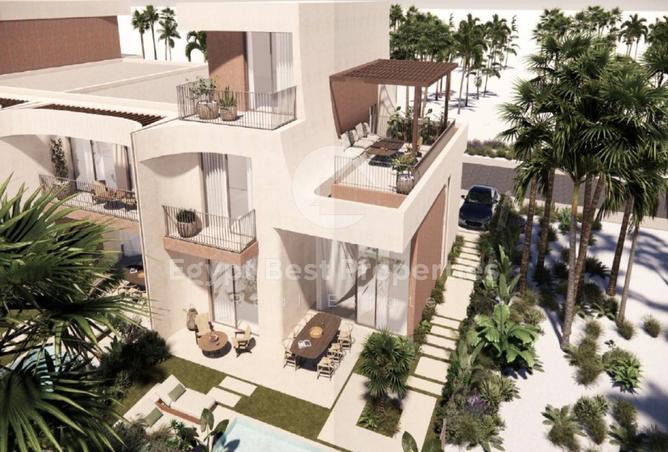 8473147 - الصورة الرئيسية للعقار