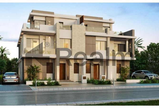 8094482 - Property Main Image