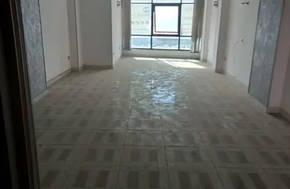 مساحات مكتبية - استوديو - 1 حمام للايجار في الحي الاول - التجمع الخامس - مدينة القاهرة الجديدة - القاهرة