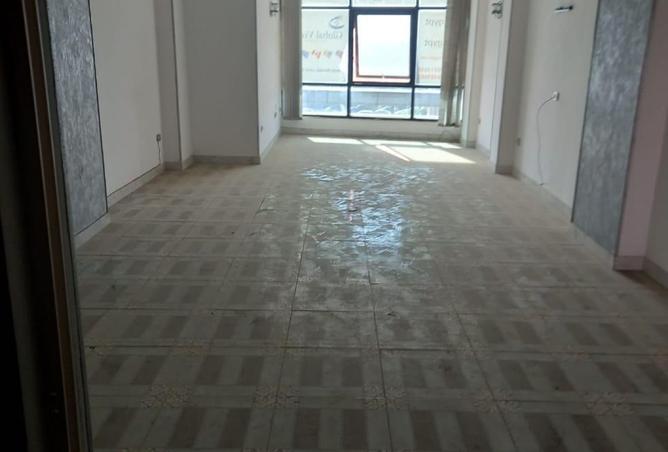 8180027 - الصورة الرئيسية للعقار