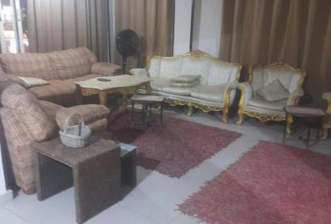 8007770 - Property Main Image