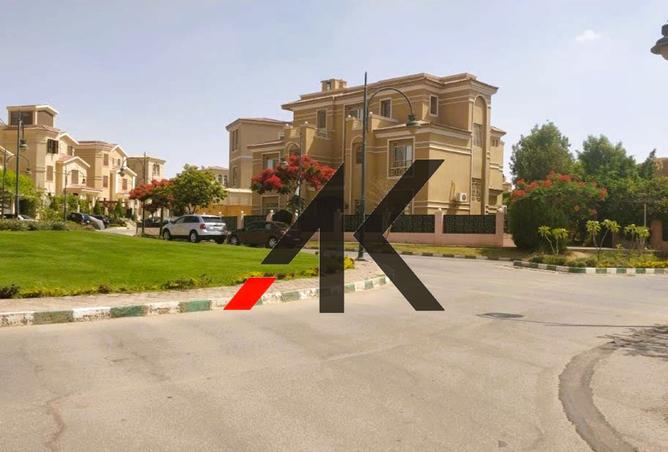 8129536 - Property Image 3