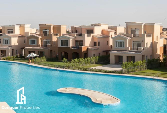 8182741 - الصورة الرئيسية للعقار