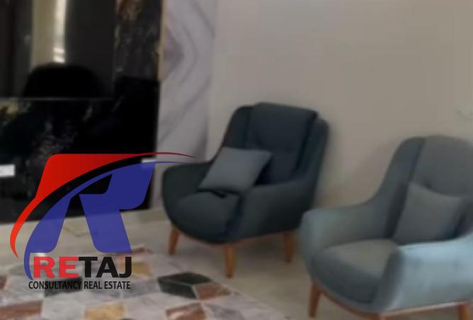 8206026 - Property Main Image