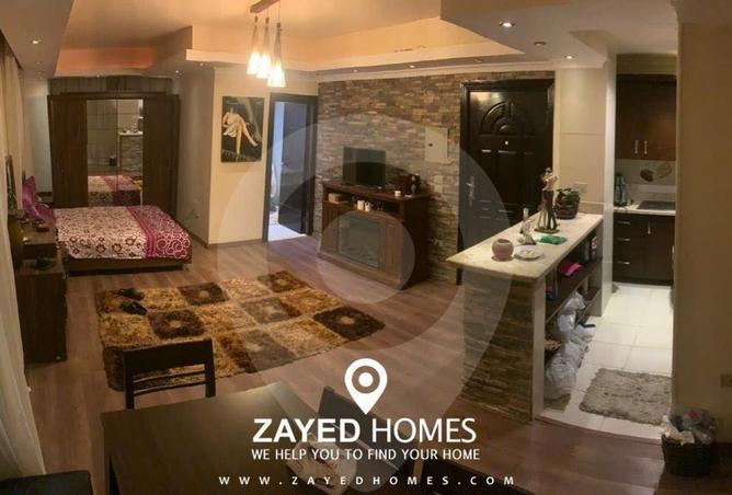 8358920 - صورة العقار 3