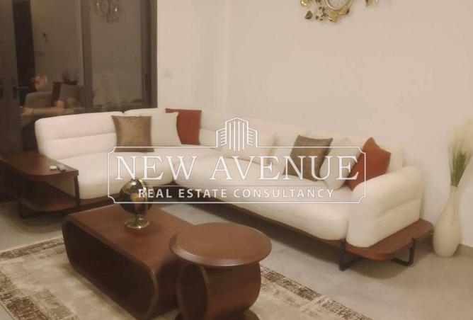 8186706 - صورة العقار 2