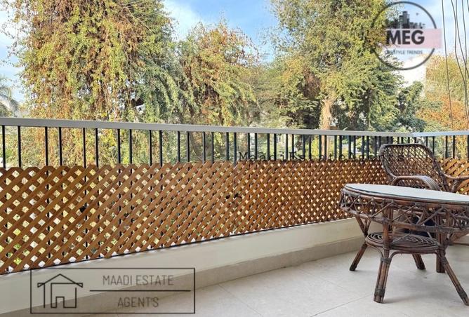 8255460 - صورة العقار 2