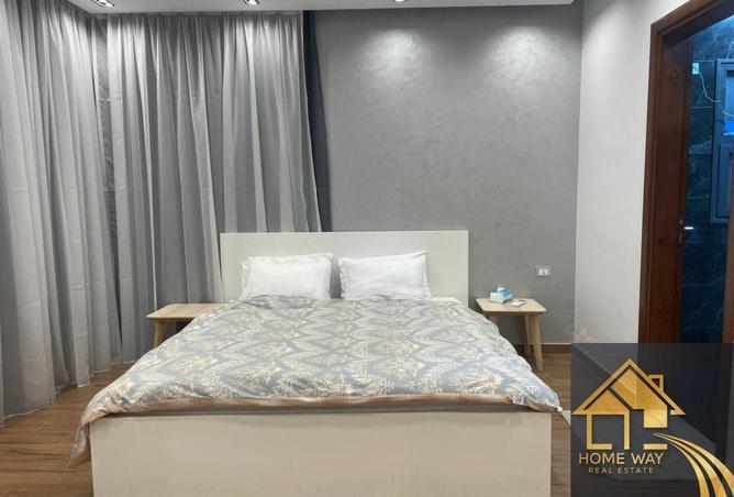 7951437 - صورة العقار 3