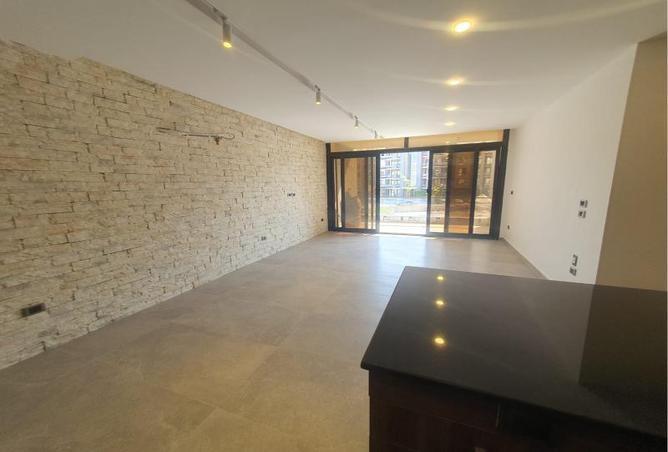 7904185 - Property Image 2