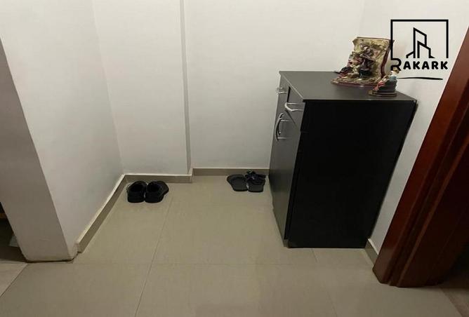 8435399 - صورة العقار 3