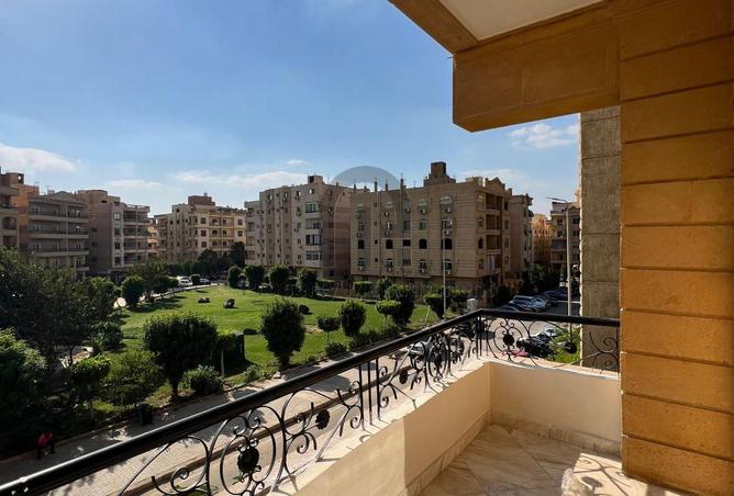 8190712 - الصورة الرئيسية للعقار