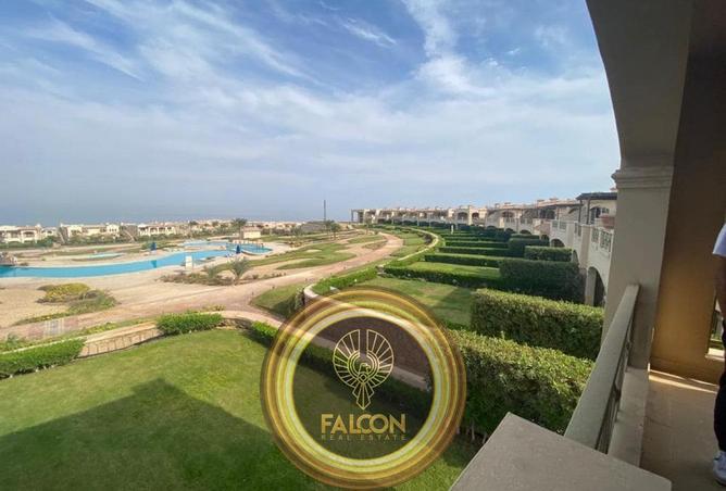 8333357 - صورة العقار 2