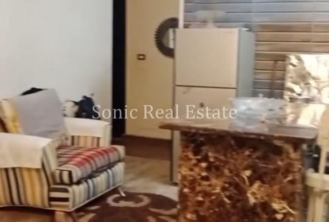 8356085 - صورة العقار 3