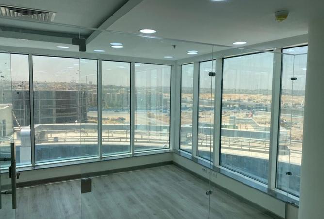 8556227 - Property Image 3