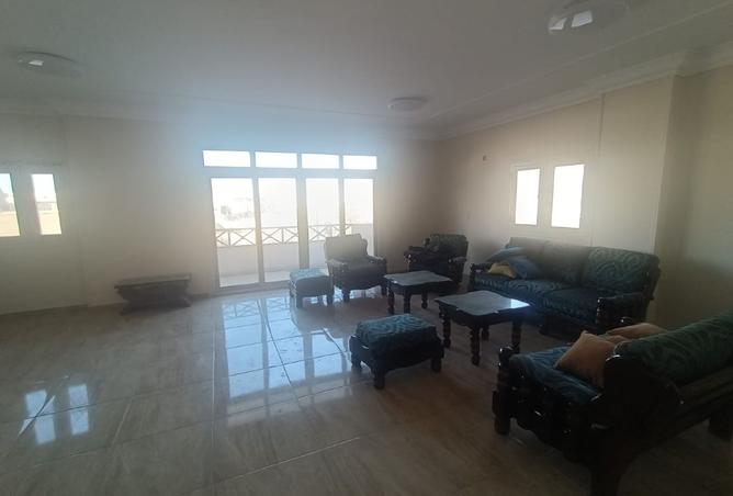 8477959 - Property Main Image