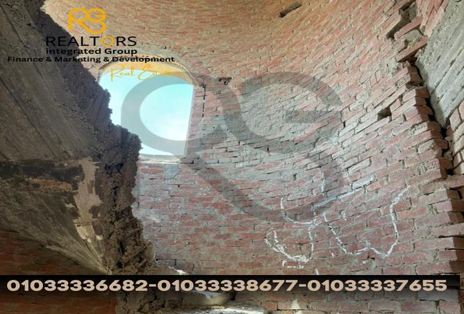 7986825 - الصورة الرئيسية للعقار