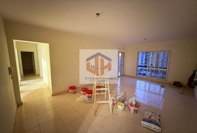 8525274 - صورة العقار 3