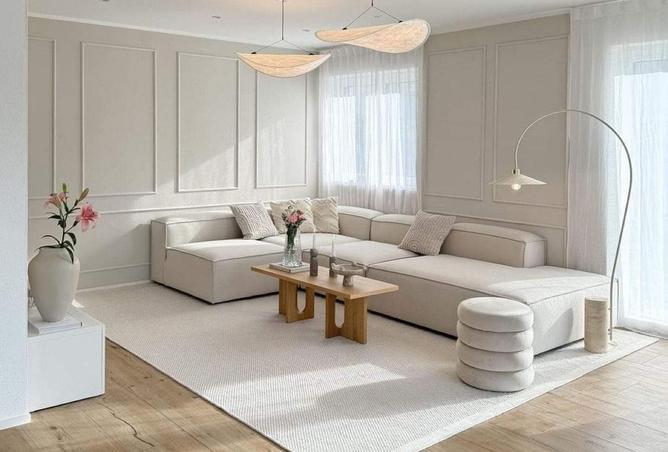 8454749 - Property Image 2