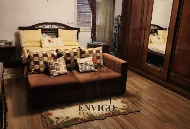 8090565 - Property Image 3