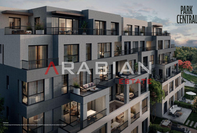 8426979 - Property Image 3