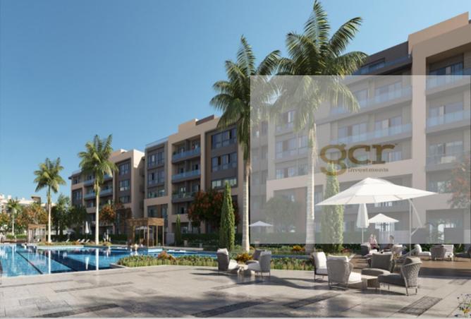 7789041 - Property Main Image
