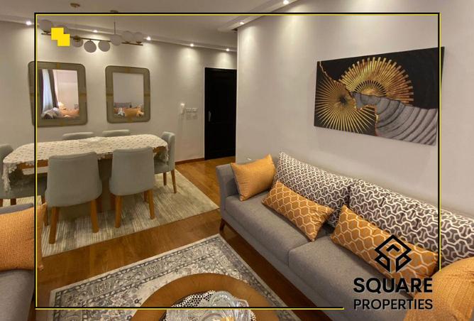 8170202 - الصورة الرئيسية للعقار