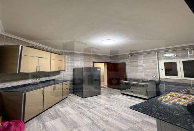 8385481 - صورة العقار 3