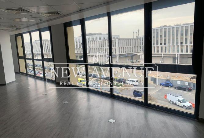 8014496 - Property Main Image