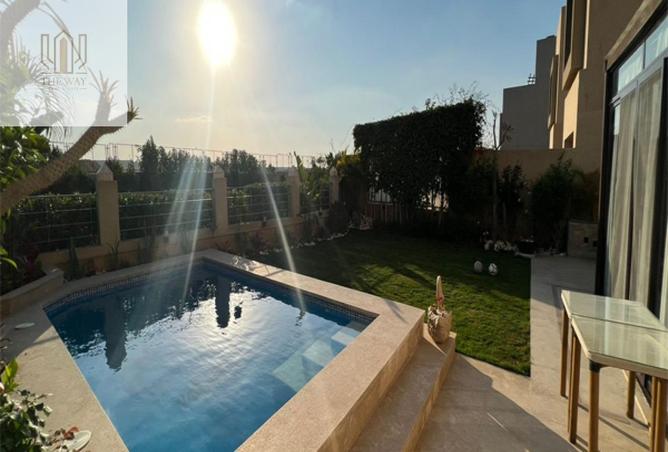 8158480 - الصورة الرئيسية للعقار